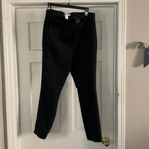 Women’s dress pants